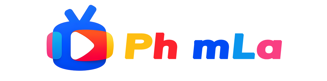 phimla - Phim Hay | Phim Mới | tuivaisanday.com Phim HD Vietsub | Xem Phim Online | Phê Phim